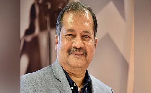 চলতি মাস থেকে ফ্যামিলি কার্ড বিতরণ শুরু করবে সরকার