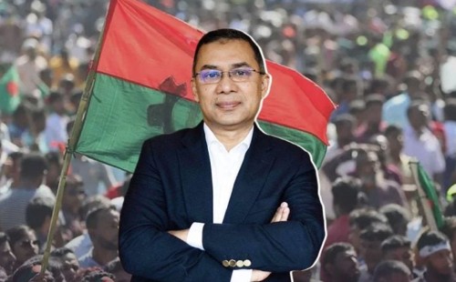 ১০ মার্চ ‘ফ্যামিলি কার্ড’ কর্মসূচির উদ্বোধন করবেন প্রধানমন্ত্রী